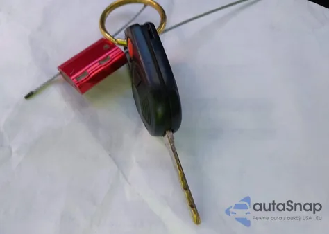 2010 Ford Edge Limited z USA, uszkodzony, nr VIN 2FMDK4KC9ABB65891